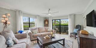 2160 N Highway A1a unit: 101 Gallery 16