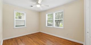 919 Tatum Drive Gallery 12