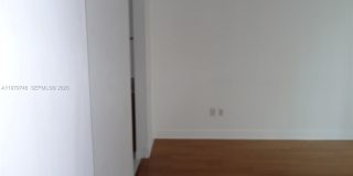 7285 SW 90th St Gallery 25