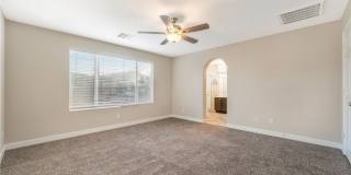 7853 ASKEW Place Gallery 17