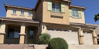 172 Timberline Desert Ct Gallery 1