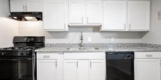 The Life at Green Arbor Gallery 4