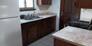 3 Bedroom, 2 Bathroom Home! Schedule a Showing! Gallery 3