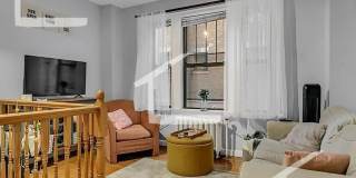 No fee! Perfect Modern Duplex Near BU Campus near Kenmore and Fenway!  Heat and Hot Water Included Gallery 5