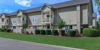 Chase Cove Apartments Gallery 24
