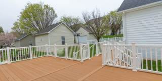 3 Bed, 2.5 Bath Single Family Home in Charles Town, WV Gallery 16