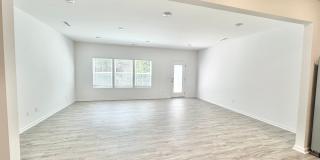 3 br 2.5 townhome in the Concord Lakes community READY JULY 11th Gallery 8