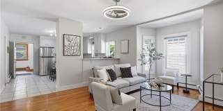 179 Transit Street Gallery 1