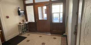 3-bed w/ H+HW on GL-B Gallery 5