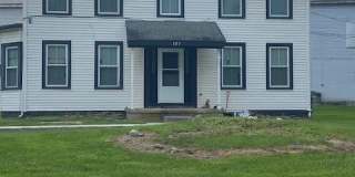 155-157 Vineyard Avenue Gallery 1