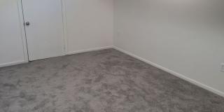 Spacious 3 Bedroom! Coming Soon! Spacious 3 Bedroom! Coming Soon! Gallery 10