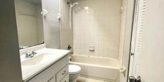 12034 Walden Woods Drive Gallery 12