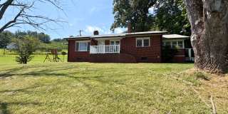 4231 Mount Olive Church Road Gallery 1