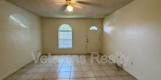 6323 Fred Allen Gallery 1