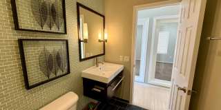 Fantastic Green Valley Ranch Single Story Home!! Gallery 40