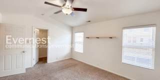 2720 Scotchbroom Point Gallery 9