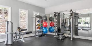 Villas at West Ridge Gallery 3