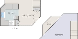 Compass Pointe Gallery 1