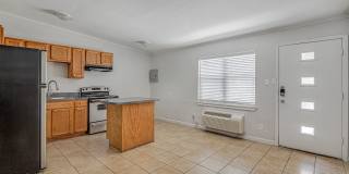 Mitchell Apartments Gallery 27
