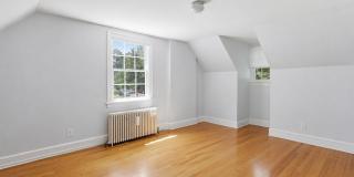 Heart of Woodland Heights just blocks from JRPS, Renovated 2BR / 1.5BA home with gardens Gallery 17