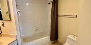 400 Crestwood Ct N Gallery 4