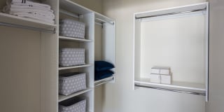 Avalon at Edgewater Gallery 6