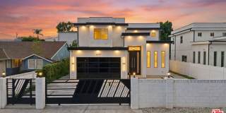 6717 Sunnyslope Ave Gallery 1