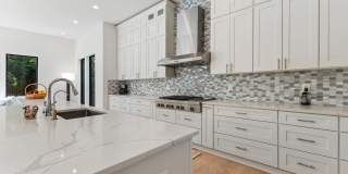 1513 OAKVIEW Drive Gallery 31