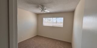 Royal Pacific Gallery 14