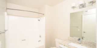 The Galleria Apartment Homes Gallery 15