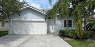 7612 NW 99TH Terrace Gallery 1