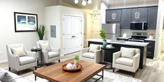 9300 W 32nd St Gallery 1