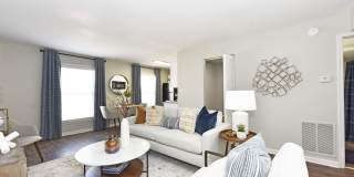 The Reserve at Lindsay Gallery 3