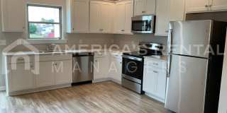 Home for Rent in Weaver AL! Available to View Now!!! Gallery 6
