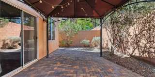 8396 Waylon Avenue Gallery 28