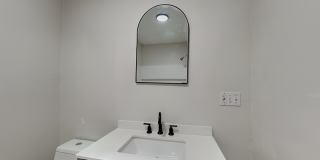 3801 1/2 W Palmira Ave Gallery 20