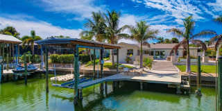 807 SNUG Island Gallery 18