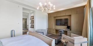 Rates Vary: $12,495 - $19,995 Gallery 13