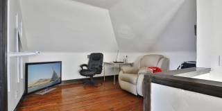 GREAT OSU SOUTH CAMPUS LOCATION - Ridiculously Nice back deck and off-street parking for everyone Gallery 26