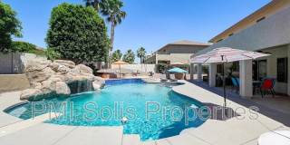13412 West Annika Drive Gallery 4