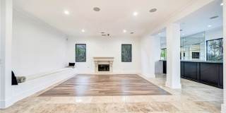 4165 Elm View Drive Gallery 16