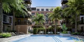 970 E Scott Dr Gallery 1