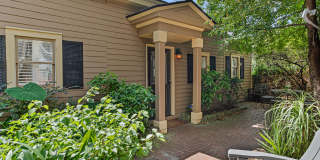 109 E Park Ave Gallery 2