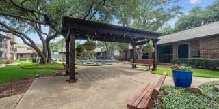 Legacy Apartments Gallery 11