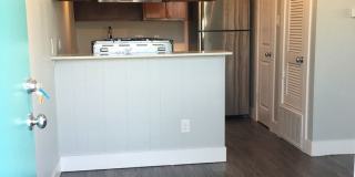 624 West Gallery 7