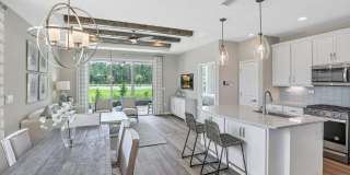766 Cherry Elm Drive Gallery 2