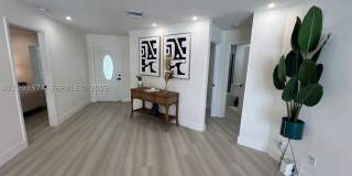 503 Jackson Ave Gallery 4
