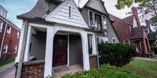 18405 Newell Road Gallery 1