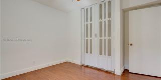 3846 Coral Tree Cir Gallery 19