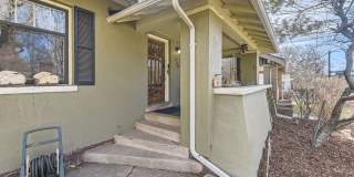 3 BDR Oasis near Denver Botanic Gardens Gallery 7